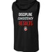 Black - ST352H - BACK